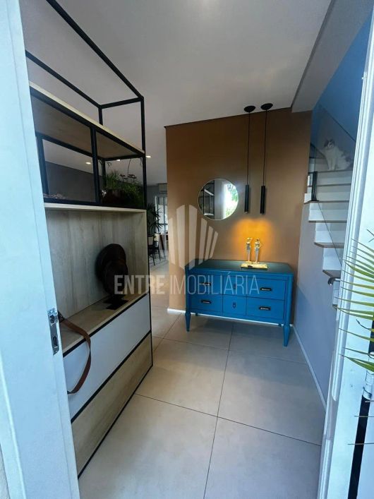 VENDA CASA EM CONDOMINIO EM CAMPINAS