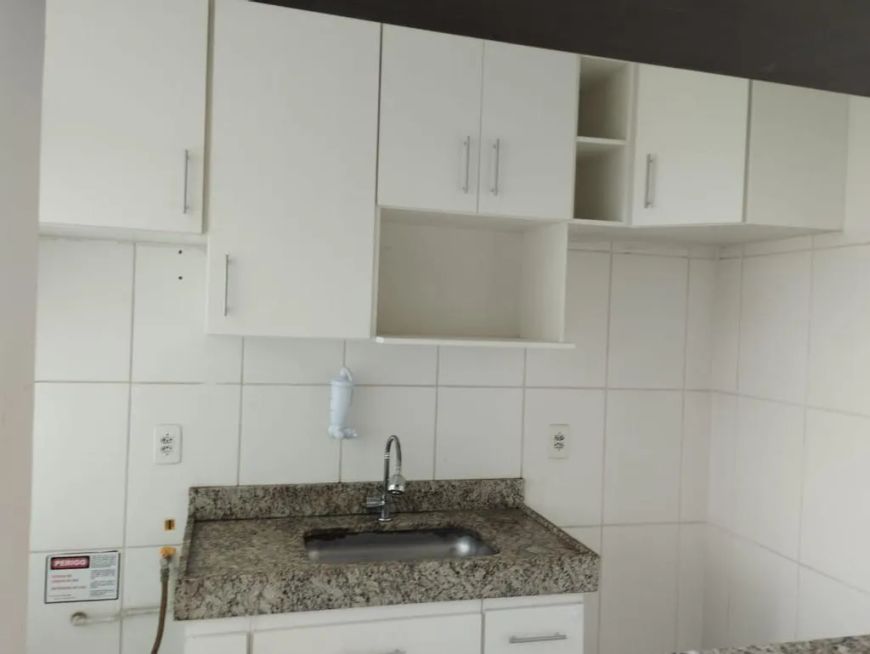 Apartamento à venda em Campinas, Jardim Nova Europa, com 2 quartos, com 50 m²