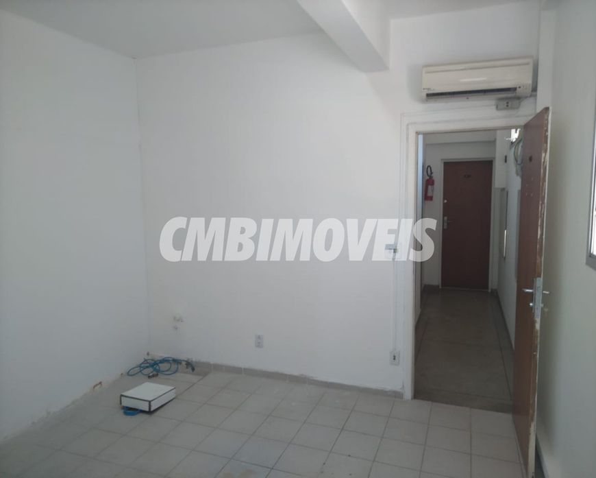 sala - Centro - Campinas