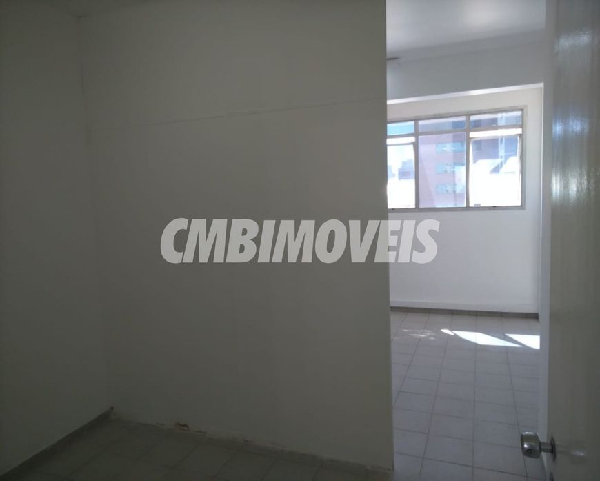 sala - Centro - Campinas
