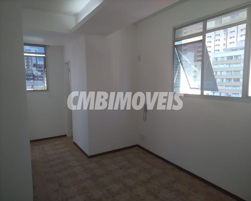sala - Centro - Campinas