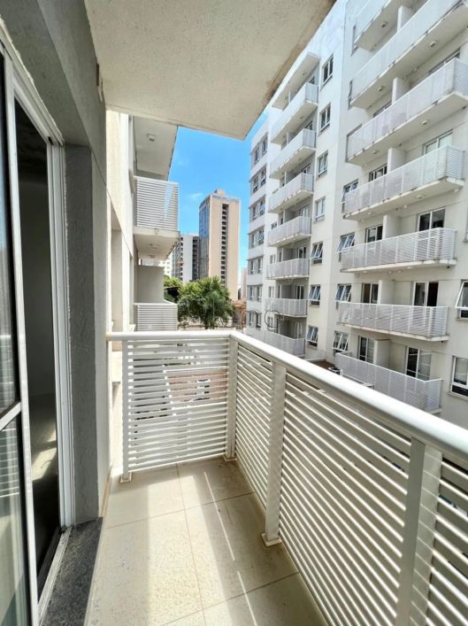 Sala à venda com 35 m² no Centro, Campinas.