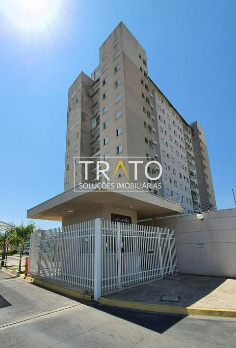Apartamento Garden à Venda com 2 quartos 70m² no Condomínio Vista Prado na Baden Powell