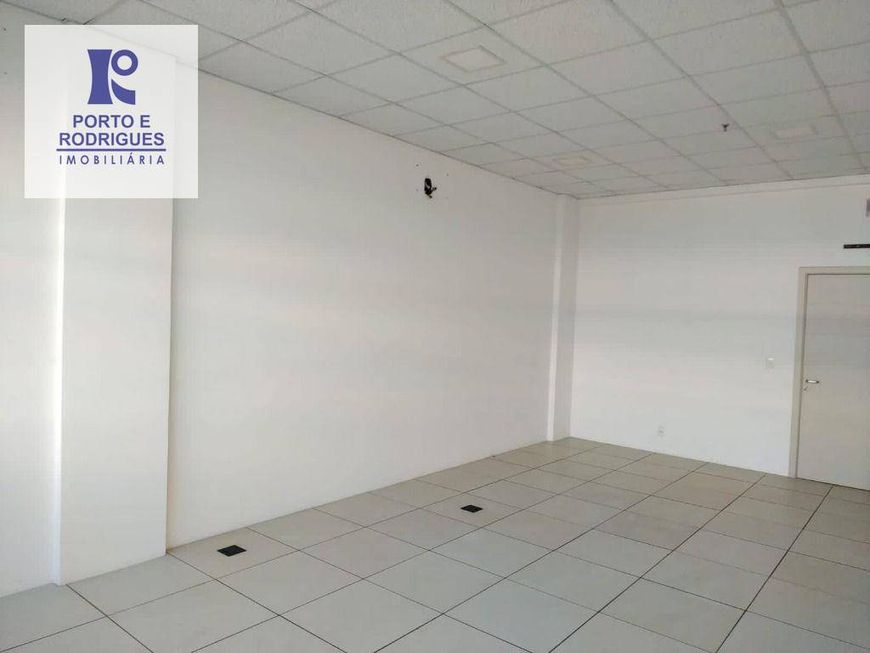 Sala à venda, 42 m² por R$ 249.000,00 - Swiss Park - Campinas/SP