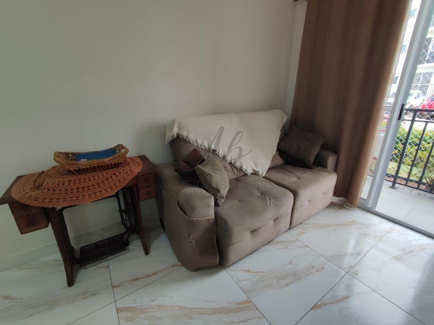 apartamento - Jardim García - Campinas