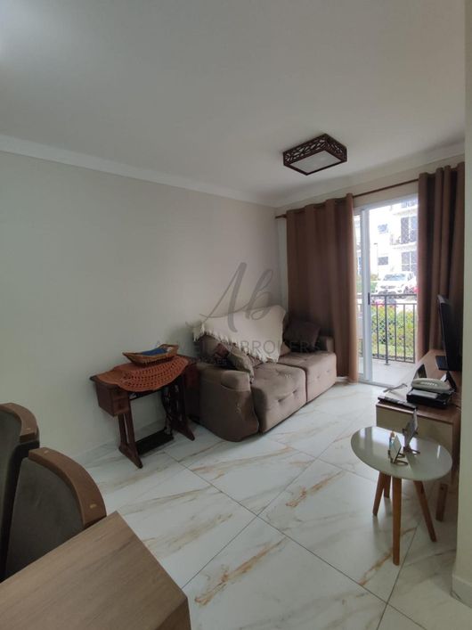 apartamento - Jardim García - Campinas