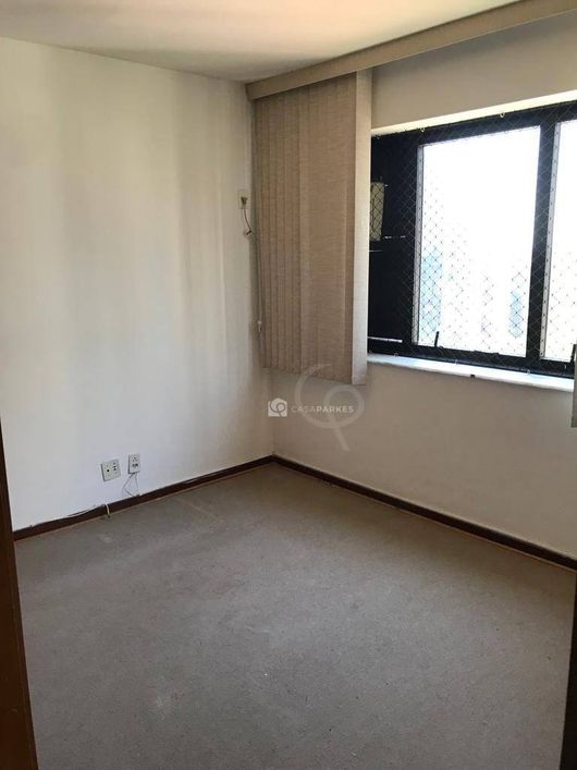 Apartamento com 3 dormitórios à venda, 73 m² por R$ 1.350.000,00 - Barra da Tijuca - Rio de Janeiro/