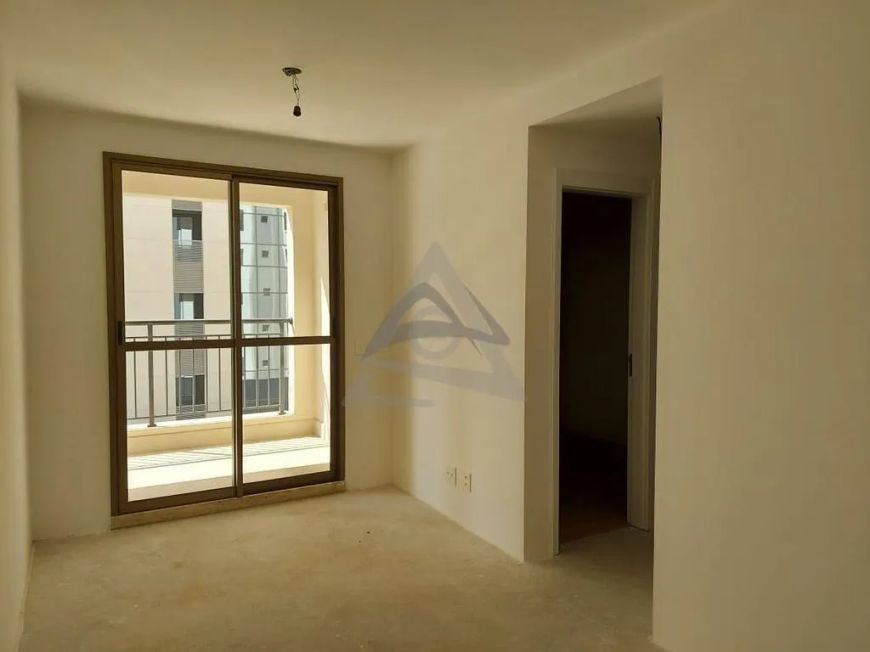 Apartamento à venda em Campinas, Vila Itapura, com 2 quartos, com 64 m², Living Elegance