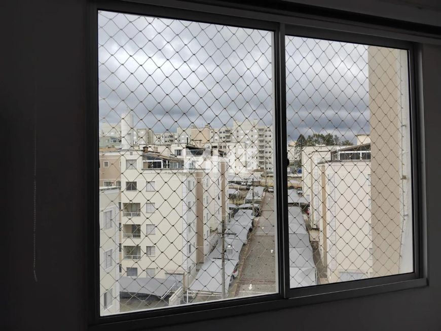 apartamento - Jardim Nova Europa - Campinas