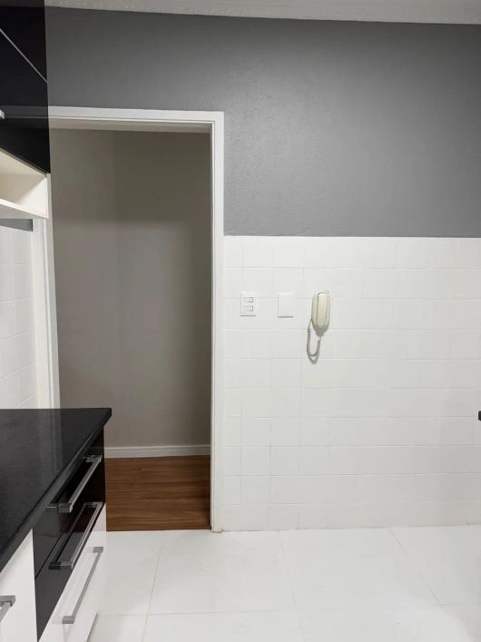 Maravilhoso apartamento à venda, totalmente reformado.