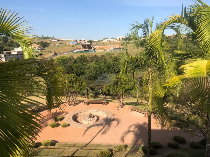 terreno - Loteamento Residencial Pedra Alta (Sousas) - Campinas