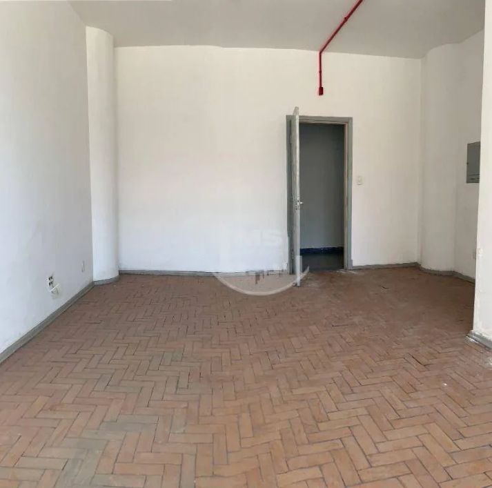 Sala à venda, 64 m² por R$ 106.400 - Centro - Campinas/SP