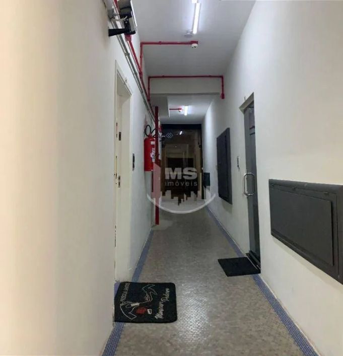 Sala à venda, 64 m² por R$ 106.400 - Centro - Campinas/SP