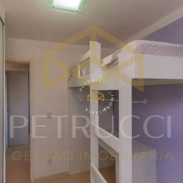 Apartamento Residencial à venda, Jardim Nova Europa, Campinas - AP10913.