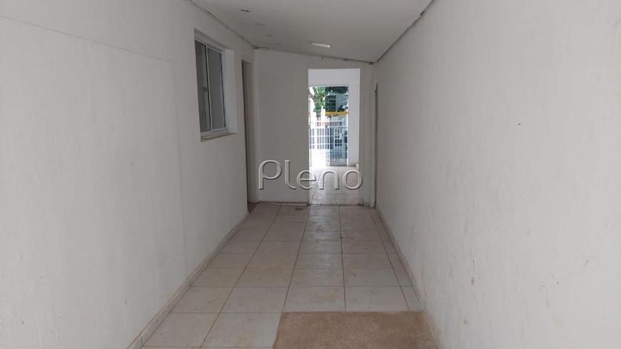 Casa à venda em Campinas, Jardim dos Oliveiras, com 3 quartos, com 161.74 m²