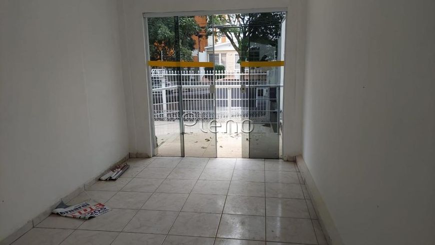 Casa à venda em Campinas, Jardim dos Oliveiras, com 3 quartos, com 161.74 m²