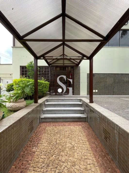APARTAMENTO RESIDENCIAL em CAMPINAS - SP, JARDIM PROENÇA