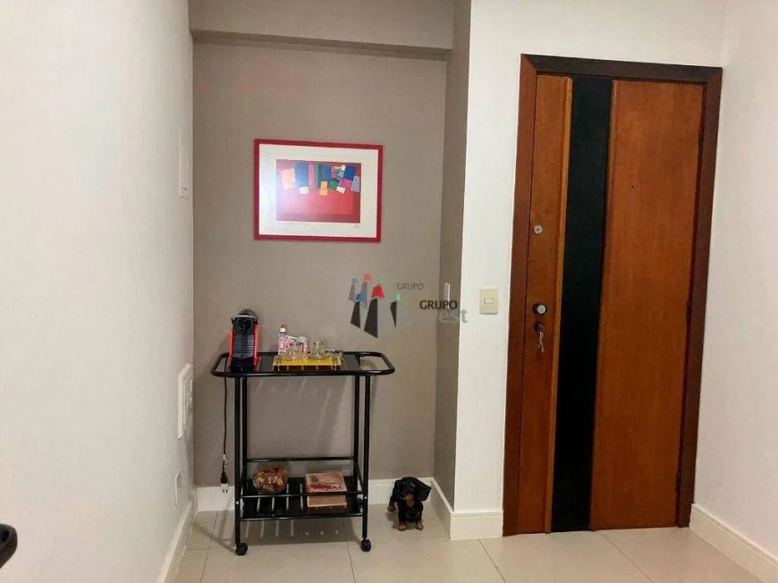 Sala à venda, 35 m² por R$ 270.000,00 - Centro - Campinas/SP