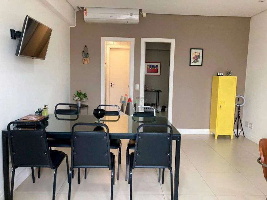 Sala à venda, 35 m² por R$ 270.000,00 - Centro - Campinas/SP