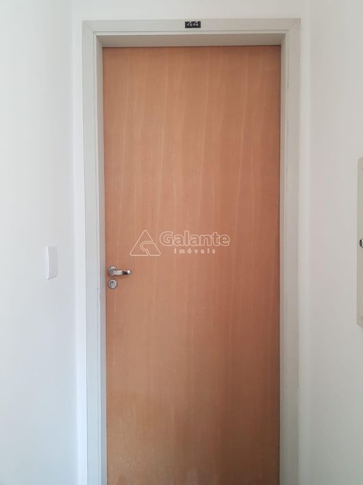 sala - Centro - Campinas