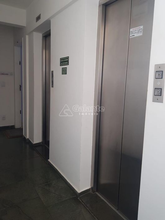 sala - Centro - Campinas