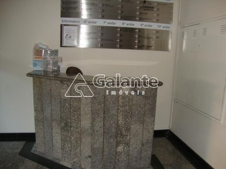 sala - Centro - Campinas