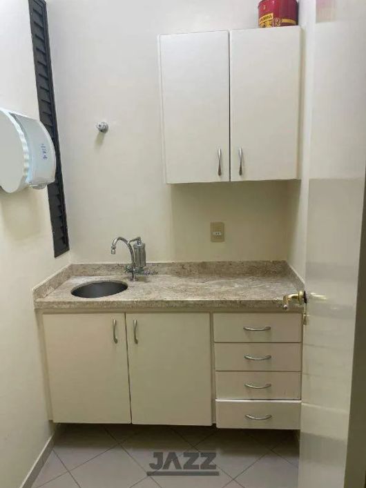 Sala - à venda por 370.000,00 - - Vila Itapura, - Campinas.