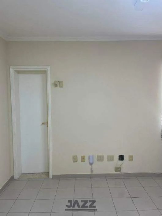 Sala - à venda por 370.000,00 - - Vila Itapura, - Campinas.