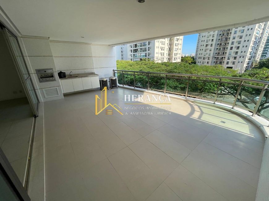 Venha morar no condomínio mais luxuoso da Península Saint Barth!!!