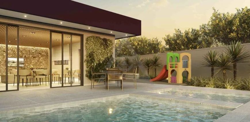 Apartamento à venda em Campinas, Parque Prado, com 3 suítes, com 138 m², Reserva Prado