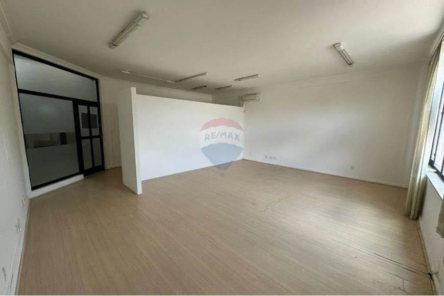 Sala comercial à venda, 74 m², no centro de Barão Geraldo - Campinas/SP por R$ 350 000,00