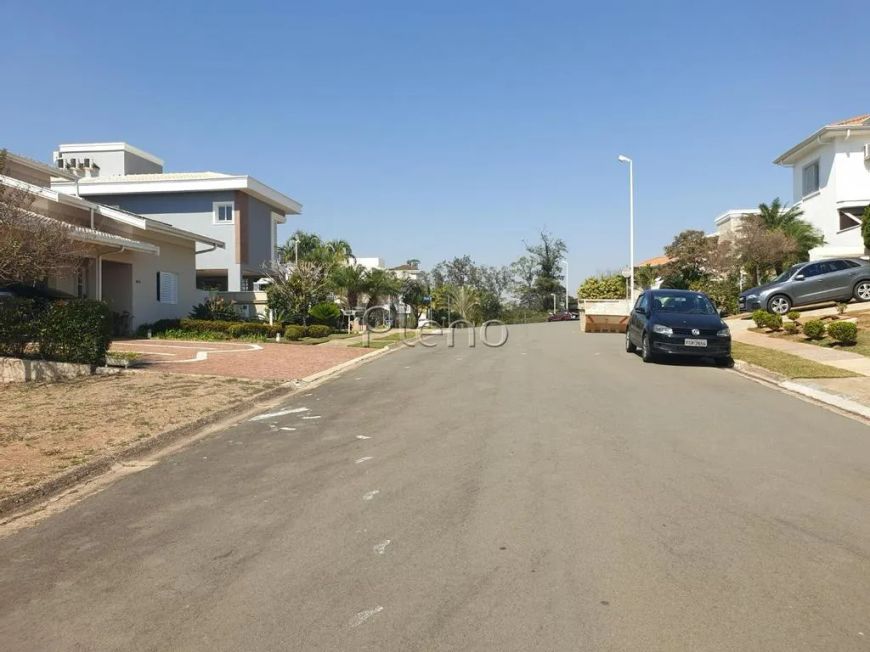 Terreno à venda em Campinas, Parque dos Resedás, com 440 m², Parque dos Resedás