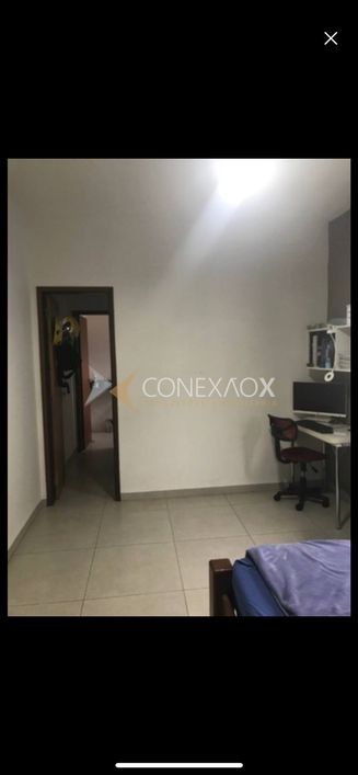 casa - Jardim dos Oliveiras - Campinas