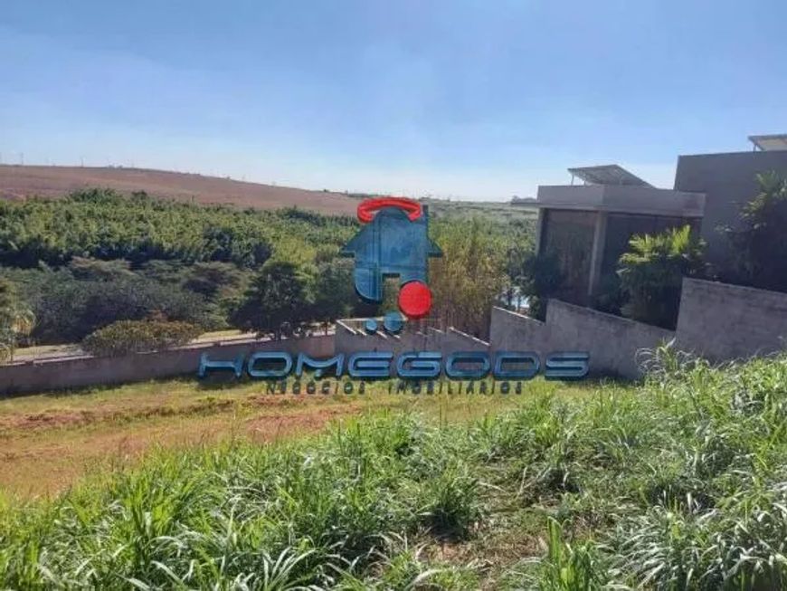 Terreno à venda em Campinas, Residencial Jatibela, com 1156 m², Residencial Jatibela