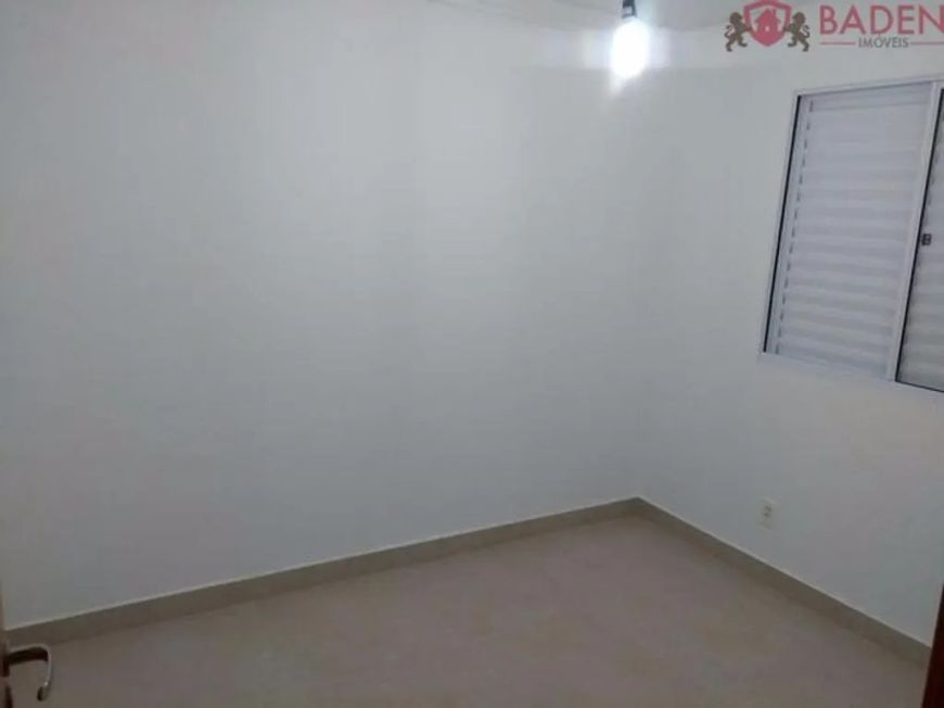 Apartamento à venda em Campinas, Jardim Centenário, com 2 quartos, com 41.14 m²