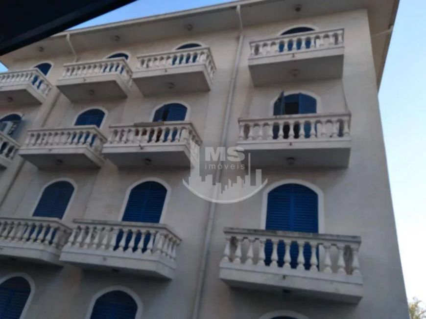 Apartamento com 3 dormitórios à venda, 83 m² por R$ 340.000,00 - Jardim Proença - Campinas/SP