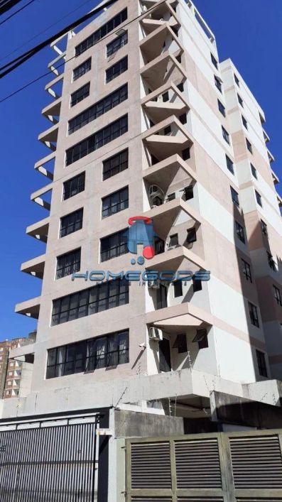 Sala à venda em Campinas, Centro, com 57 m², Comercial Ponte Vecchio