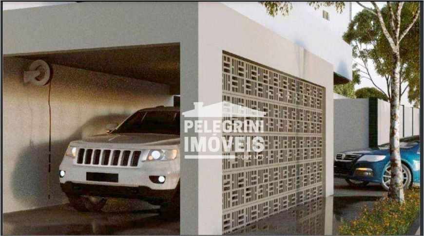 Terreno à venda, 386 m² por R$ 620.000,00 - Alphaville - Campinas/SP