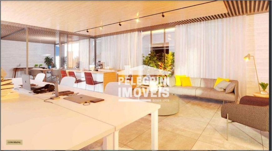 Terreno à venda, 386 m² por R$ 620.000,00 - Alphaville - Campinas/SP