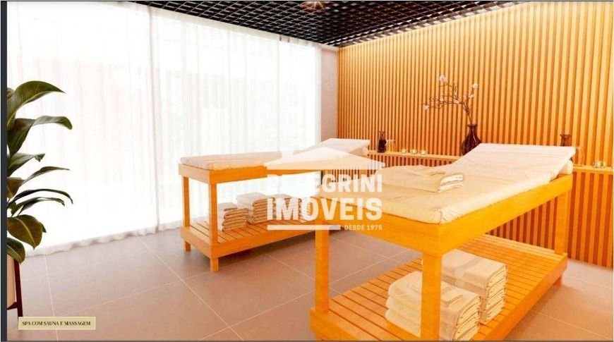 Terreno à venda, 386 m² por R$ 620.000,00 - Alphaville - Campinas/SP