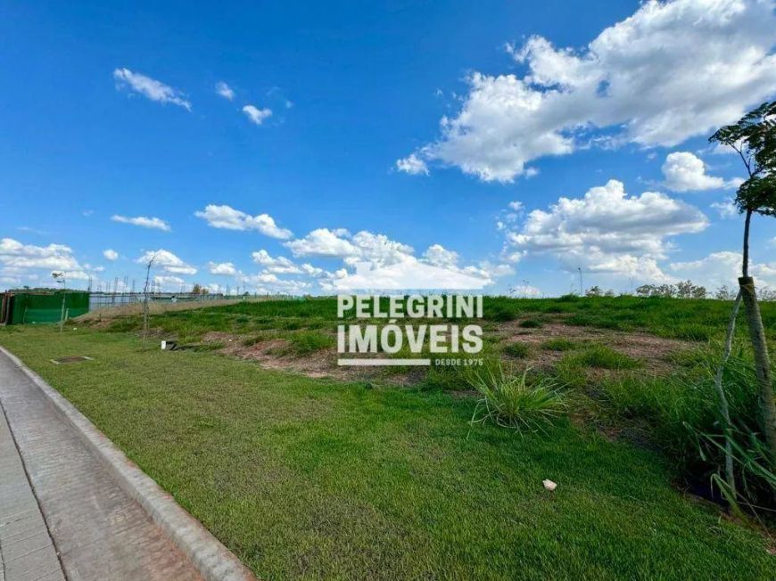 terreno proximo ao shopping galleria