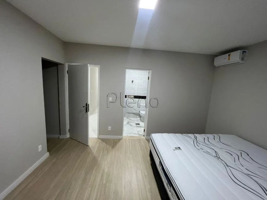 Casa à venda em Campinas, Jardim New York, com 3 quartos, com 250 m²