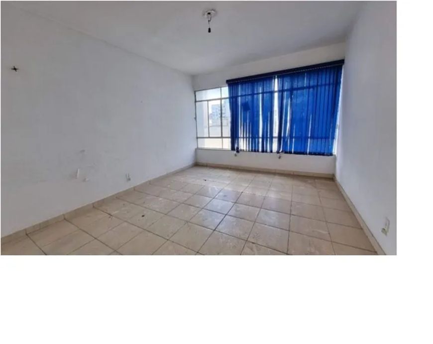 Sala/Conjunto para venda com 89 metros quadrados em Centro - Campinas - São Paulo