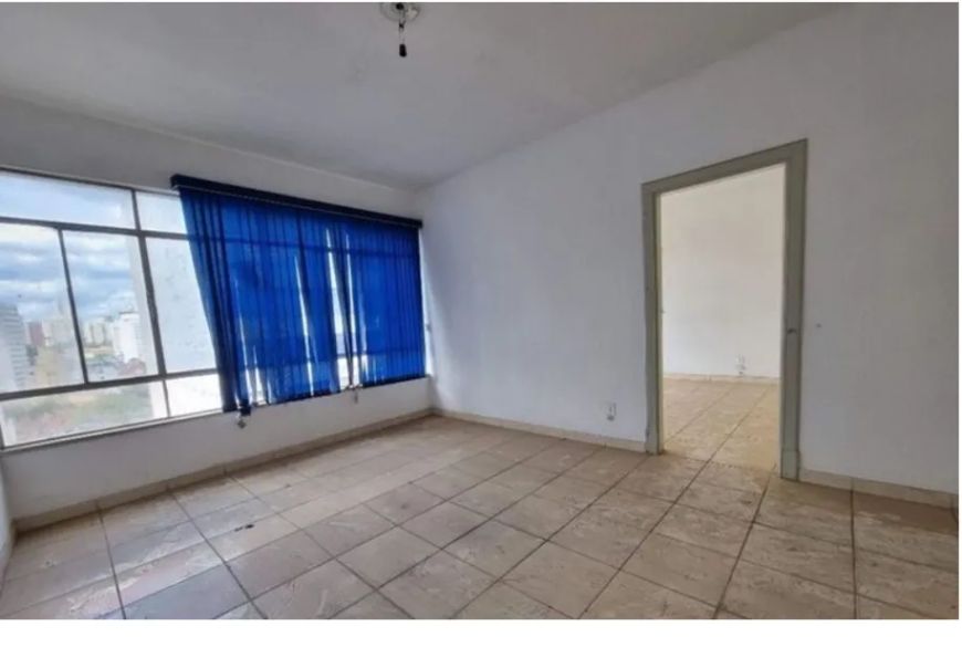 Sala/Conjunto para venda com 89 metros quadrados em Centro - Campinas - São Paulo