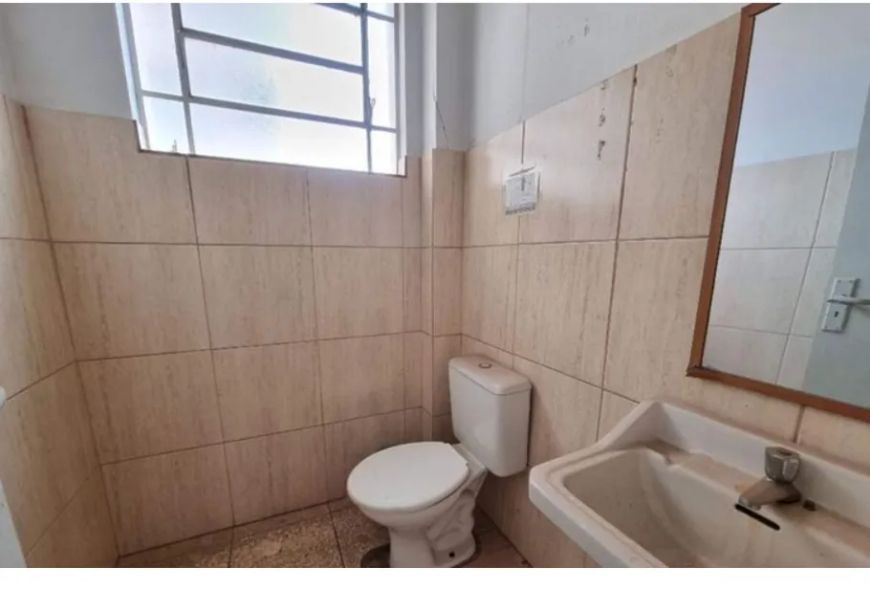 Sala/Conjunto para venda com 89 metros quadrados em Centro - Campinas - São Paulo
