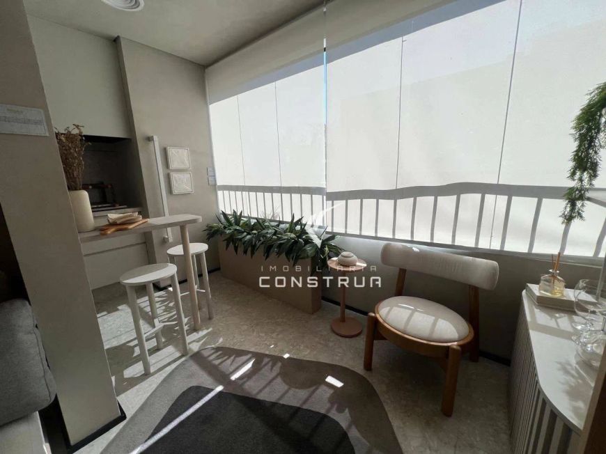 Apartamento a venda Nova Campinas LANÇAMENTO - Campinas SP