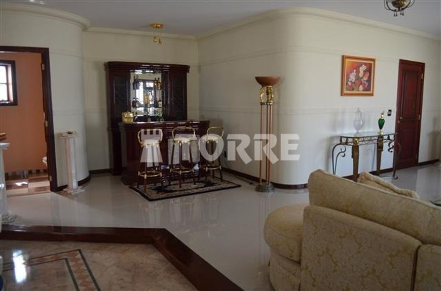 casa - Jardim Chapadão - Campinas