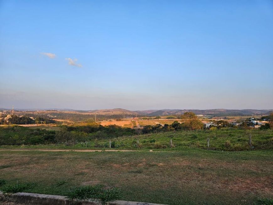 Terreno à venda em Campinas, Vila Sônia (Sousas), com 450 m²