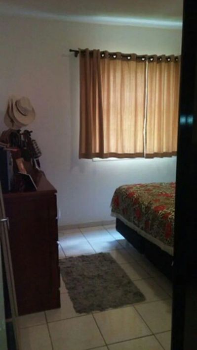 Apartamento em Avenida Jorge Tibiriçá - Vila Joaquim Inácio - Campinas/SP