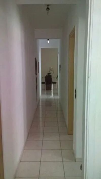 Apartamento em Avenida Jorge Tibiriçá - Vila Joaquim Inácio - Campinas/SP